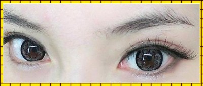 1448954089841682.jpg 4.jpg