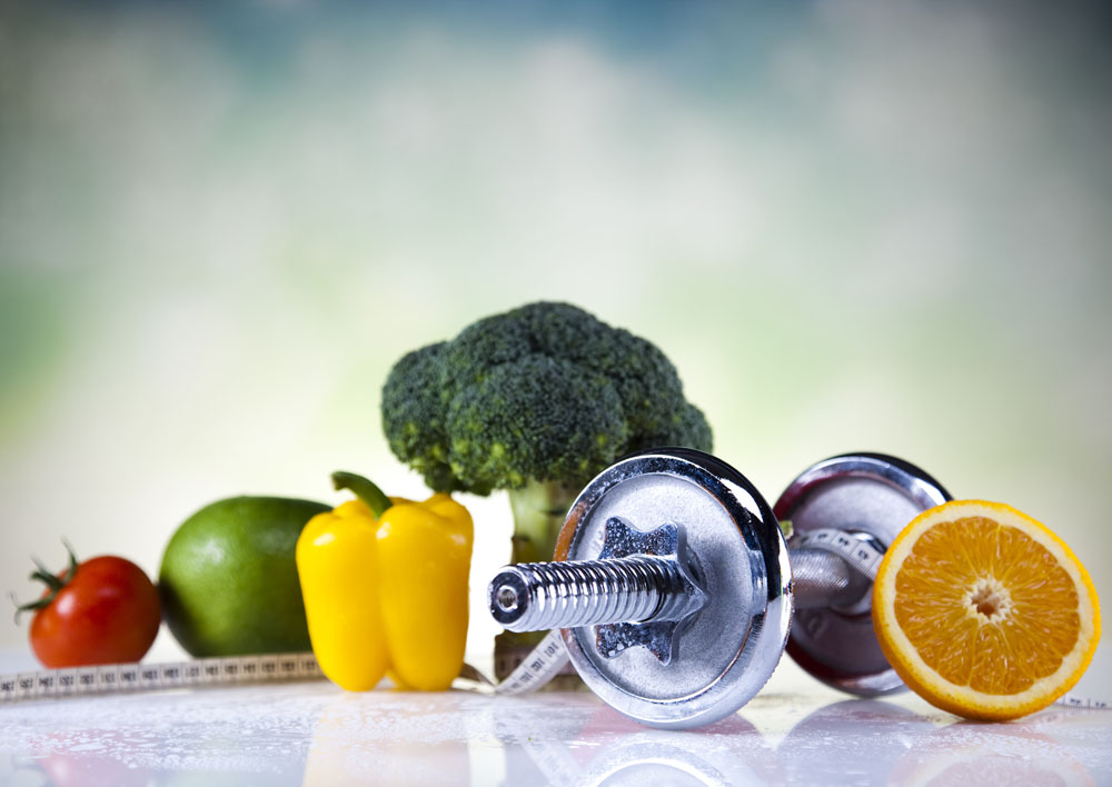 1448954770221719.jpg 267817-150HF9321551.jpg