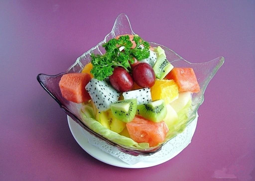 1448958806887000.jpg 9001_201203201322061Ruun.jpg