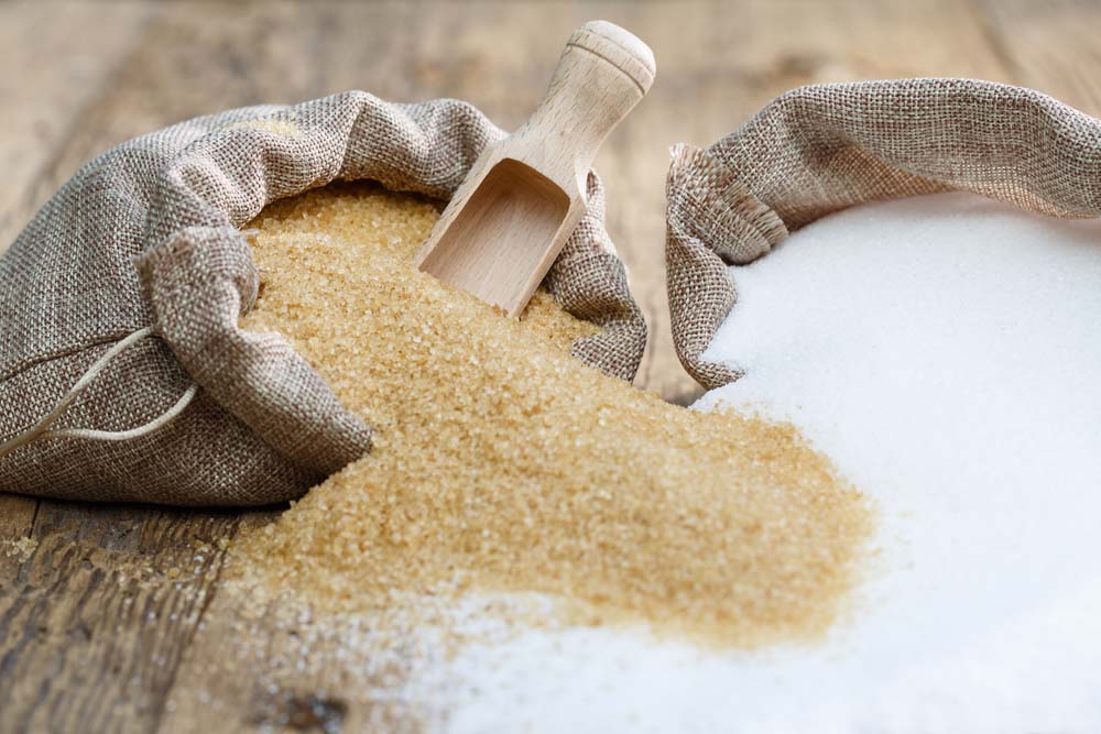 1448959922815746.jpg 240436-15112PZZ289.jpg