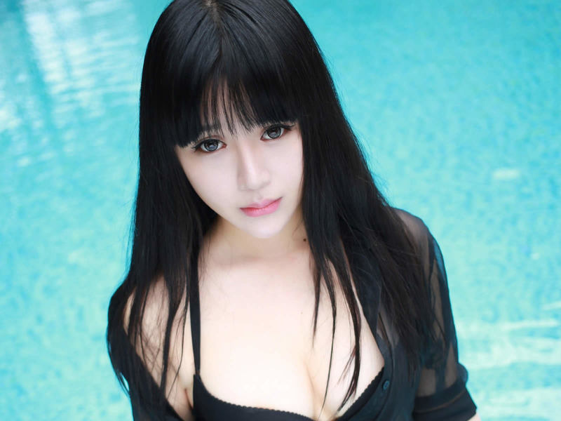 1449018525208263.jpg 10528.jpg