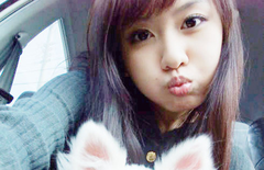 1449021740785666.png Image 001.png