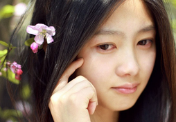 1449021744180546.png Image 002.png