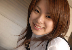 1449021798736591.png Image 003.png