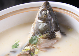 1449021858153292.png Image 004.png