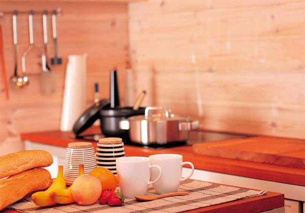 1449022436912498.jpg 87803.jpg