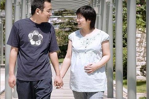 1449024394819467.jpg 4.jpg