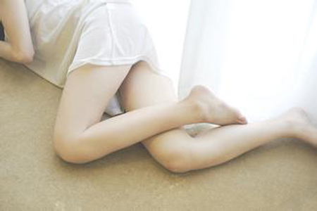 大雪節(jié)氣保暖的部位要注意 大雪節(jié)氣保暖的部位要注意