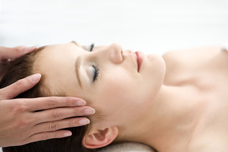 大雪節(jié)氣保暖的部位要注意 大雪節(jié)氣保暖的部位要注意