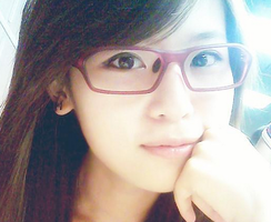 1449025486494936.png Image 003.png