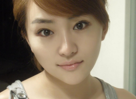 1449026769546222.png Image 001.png