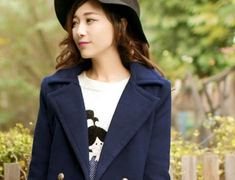 1449026887365606.png Image 001.png