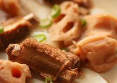 1449027033817964.png Image 003.png