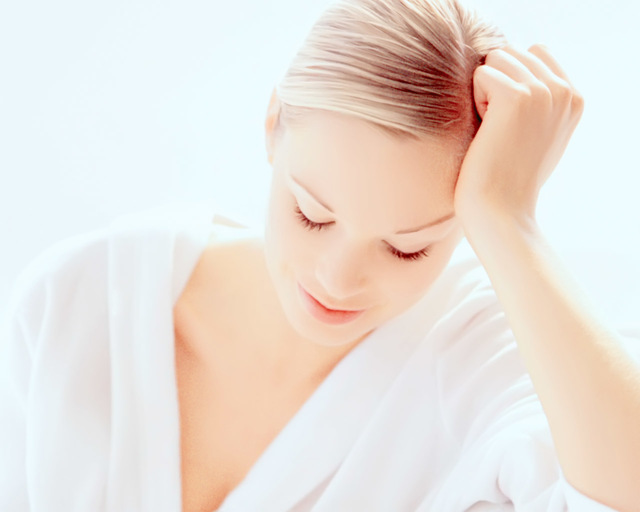 1449027424558937.jpg e3f977f3228cb62bd7887d27.jpg