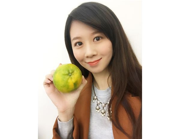 1449034832708514.jpg 87789.jpg