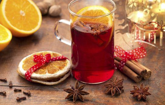 1449034838583664.jpg snap0396.jpg