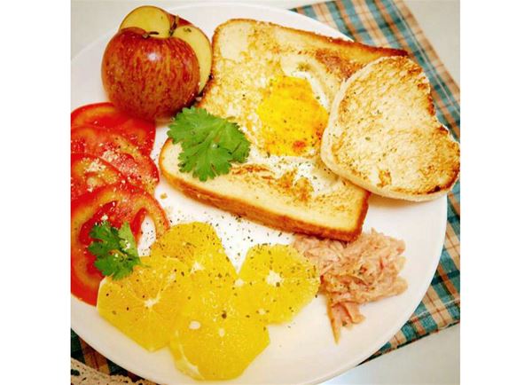 1449034877616247.jpg 87790.jpg