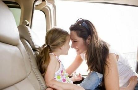 1449035018676504.jpg 1.jpg