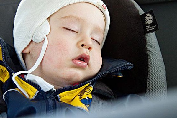 1449035024292383.jpg 2.jpg