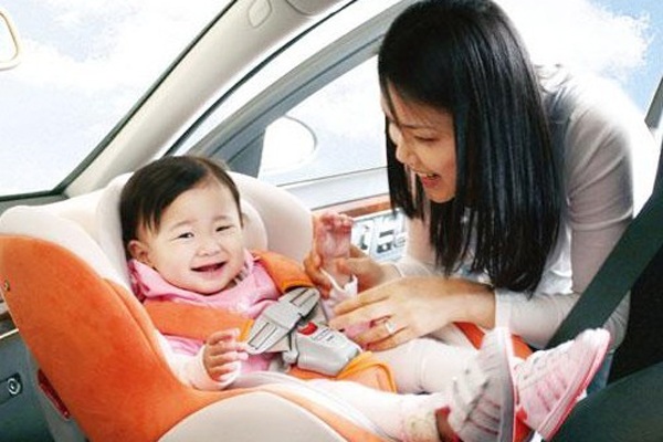 1449035078747426.jpg 4.jpg