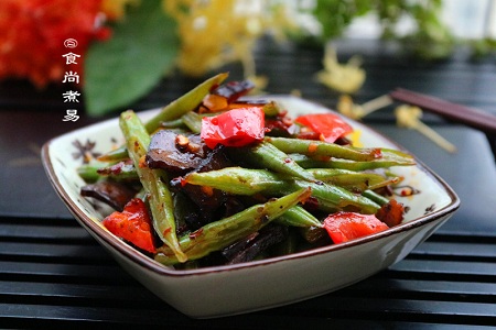 1449035737534061.jpg yuan_41ee84c2d1dda0d6c919609d53869f02.jpg