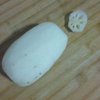 1449036326826052.jpg 1.jpg