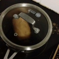 1449036371447771.jpg 5.jpg