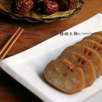 1449036376345847.jpg 6.jpg