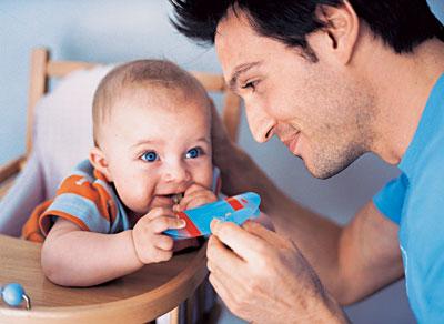 1449037462792056.jpg 4.jpg