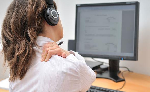 1449037943994354.jpg snap0403.jpg