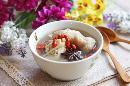 1449039390102603.jpg recipe_1695_2062.jpg