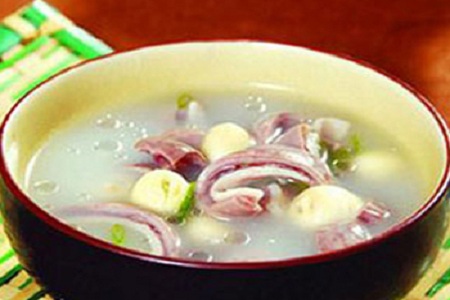 1449039398520869.jpg 1389852080470.jpg