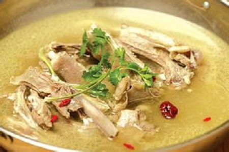 1449039403485054.jpg u=1848455355,2063751019&fm=21&gp=0.jpg