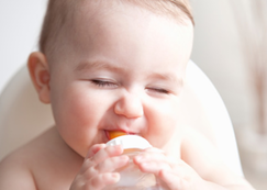 1449039912523949.png Image 001.png