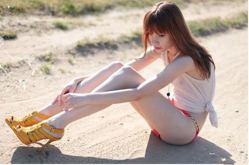 1449040294663255.jpg RTX截圖未命名.jpg