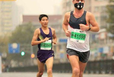 1449040870195344.jpg snap0406.jpg