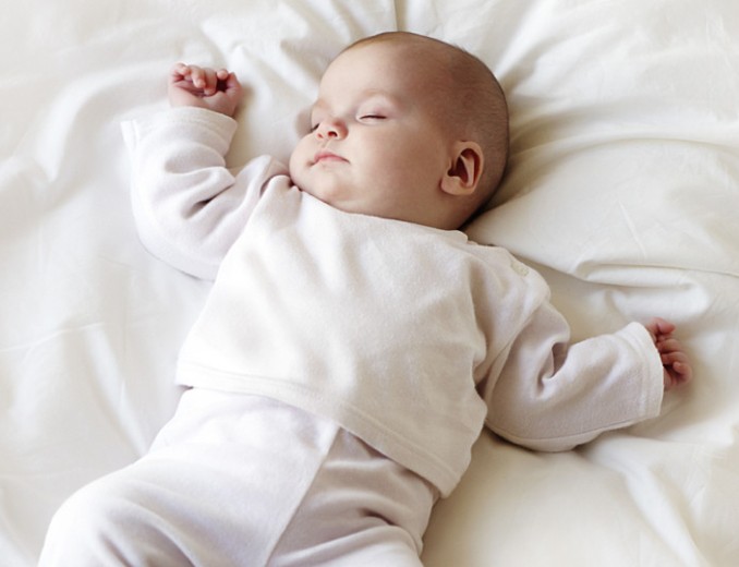 1449041434937759.jpg 3.jpg