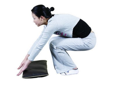 1449041712592773.jpg snap0407.jpg