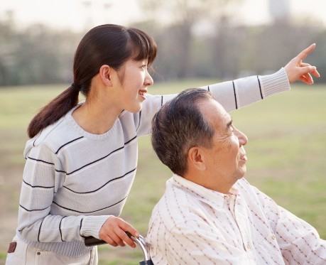 1449043363159670.jpg 20130709035447580.jpg