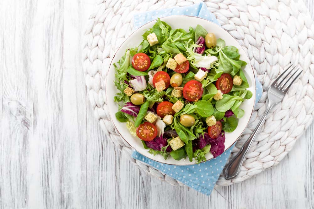 1449043386940318.jpg 240424-15110110455410.jpg