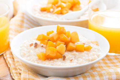 1449043437761900.jpg 240498-15022110340723.jpg