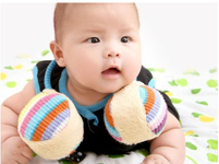 1449044630312597.png Image 001.png