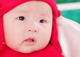 1449044688877245.png Image 003.png