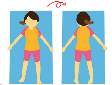 1449046618249633.jpg snap0409.jpg