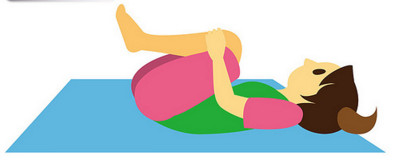 1449046660115642.jpg snap0411.jpg