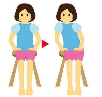 1449046670105824.jpg snap0412.jpg