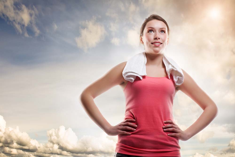 1449053104624515.jpg 318762-15110P9591759.jpg