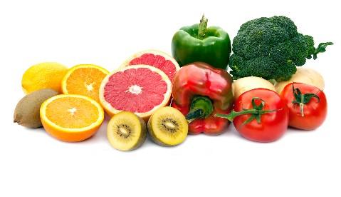 1449105974842971.jpg 2-內文.jpg