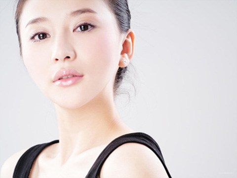 1449108218500165.jpg 201207190514271033.jpg