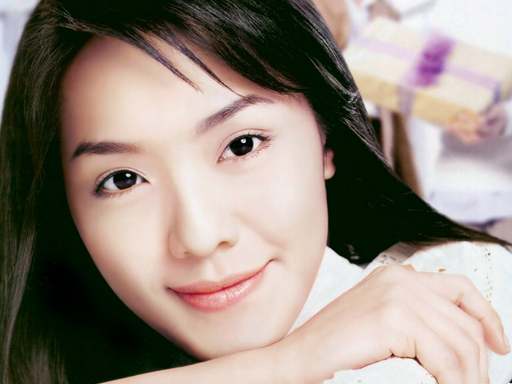 1449108222895172.jpg 0J15434A-0.jpg